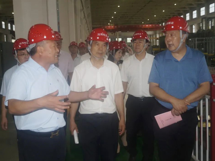 <strong>碳化硅陶瓷渣漿泵配件</strong>